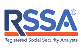 Registered Social Security Analyst